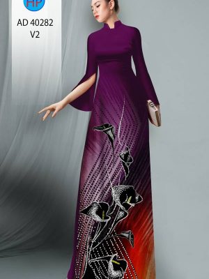 1625742802 805 vai ao dai mau moi vua ra (11)